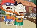 Rugrats - Fountain of Youth 386 - rugrats photo