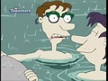 Rugrats - Fountain of Youth 389 - rugrats photo