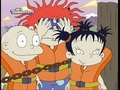 Rugrats - Fountain of Youth 395 - rugrats photo