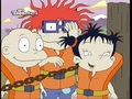 Rugrats - Fountain of Youth 396 - rugrats photo