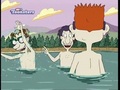 Rugrats - Fountain of Youth 397 - rugrats photo