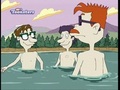 Rugrats - Fountain of Youth 398 - rugrats photo
