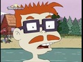 Rugrats - Fountain of Youth 400 - rugrats photo