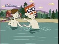 Rugrats - Fountain of Youth 402 - rugrats photo