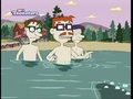 Rugrats - Fountain of Youth 403 - rugrats photo