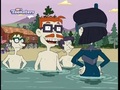 Rugrats - Fountain of Youth 407 - rugrats photo