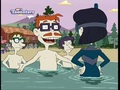 Rugrats - Fountain of Youth 408 - rugrats photo