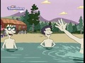 Rugrats - Fountain of Youth 409 - rugrats photo