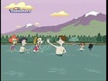 Rugrats - Fountain of Youth 413 - rugrats photo
