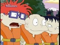 Rugrats - Fountain of Youth 414 - rugrats photo
