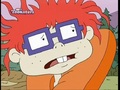 Rugrats - Fountain of Youth 415 - rugrats photo