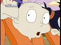 Rugrats - Fountain of Youth 418 - rugrats photo