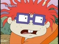 Rugrats - Fountain of Youth 426 - rugrats photo