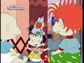 Rugrats - Kimi Takes the Cake 3 - rugrats photo