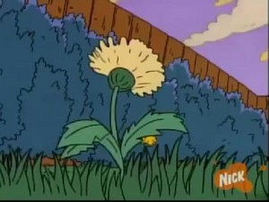 Rugrats - Mother's Day 250