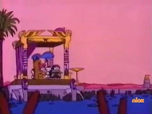 Rugrats - Passover 329