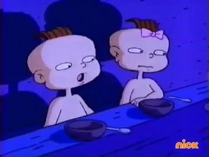 Rugrats - Passover 482