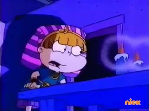 Rugrats - Passover 513
