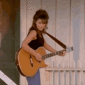 Shania twain - country-music fan art