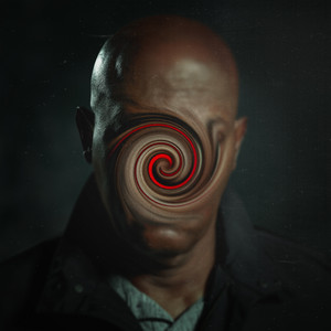  Spiral: From the Book of Saw (2021) Poster