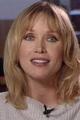 Tanya Roberts - celebrities-who-died-young photo