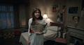 The Conjuring 2 - horror-movies photo