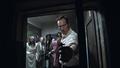 The Conjuring 2 - horror-movies photo