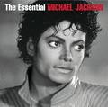 The Essential Michael Jackson - michael-jackson photo