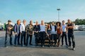 The Fate of the Furious - fast-and-furious photo