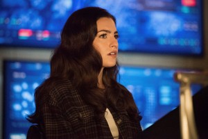  The Flash - Episode 7.04 - Central City Strong - Promo Pics