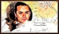 Thomas Dekker - thomas-dekker fan art