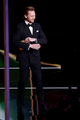 Tom Hiddleston || 74th British Academy Film Awards, London › April 11, 2021  - tom-hiddleston photo