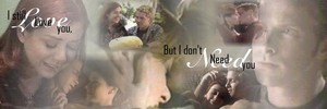 Willow/Oz Banner - I Still Love You
