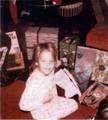 Young Lisa Marie Presley - lisa-marie-presley photo