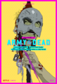 Zack Snyder's Army of the Dead (2021) Poster - netflix photo