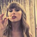  Taylor Swift❤️ - music photo
