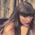  Taylor Swift❤️ - music photo