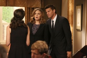  11x03 "The Donor in the Drink"