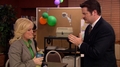 1x02: Canvassing - parks-and-recreation photo