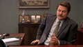 1x03: The Reporter - parks-and-recreation photo