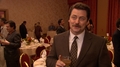 1x05: The Banquet - parks-and-recreation photo