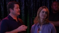 1x06: Rock Show - parks-and-recreation photo