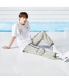 2021 FILA SUMMER COLLECTION | This is our Summer || JIN - bts photo