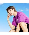 2021 FILA SUMMER COLLECTION | This is our Summer || RM - bts photo