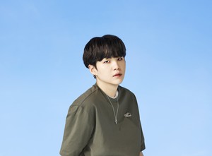 2021 FILA SUMMER COLLECTION | This is our Summer || SUGA