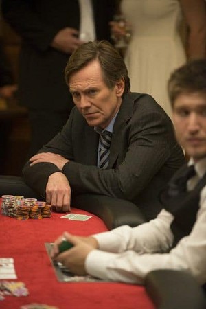 2x06 "All In"
