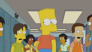 30x01 "Bart's Not Dead"