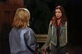 9x20 "Daisy" - how-i-met-your-mother photo