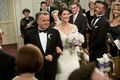9x22 "The End of the Aisle" - how-i-met-your-mother photo