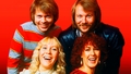 ABBA - music wallpaper